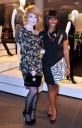 Имя файла=Nicola_Roberts_at_Jimmy_Choo_for_HM_Launch_Party_in_London_131109_28.jpg
Размер файла=57КБ
Размеры=330x511
Дата=Март 06, 2012 Nicola_Roberts_at_Jimmy_Choo_for_HM_Launch_Party_in_London_131109_28.jpg