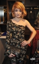 Имя файла=Nicola_Roberts_at_Jimmy_Choo_for_HM_Launch_Party_in_London_131109_3.jpg
Размер файла=1170КБ
Размеры=2400x3880
Дата=Март 06, 2012 Nicola_Roberts_at_Jimmy_Choo_for_HM_Launch_Party_in_London_131109_3.jpg