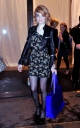 Имя файла=Nicola_Roberts_at_Jimmy_Choo_for_HM_Launch_Party_in_London_131109_30.jpg
Размер файла=50КБ
Размеры=320x512
Дата=Март 06, 2012 Nicola_Roberts_at_Jimmy_Choo_for_HM_Launch_Party_in_London_131109_30.jpg
