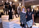 Имя файла=Nicola_Roberts_at_Jimmy_Choo_for_HM_Launch_Party_in_London_131109_32.jpg
Размер файла=67КБ
Размеры=511x370
Дата=Март 06, 2012 Nicola_Roberts_at_Jimmy_Choo_for_HM_Launch_Party_in_London_131109_32.jpg