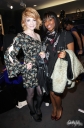 Имя файла=Nicola_Roberts_at_Jimmy_Choo_for_HM_Launch_Party_in_London_131109_34.jpg
Размер файла=753КБ
Размеры=2012x3032
Дата=Март 06, 2012 Nicola_Roberts_at_Jimmy_Choo_for_HM_Launch_Party_in_London_131109_34.jpg