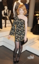 Имя файла=Nicola_Roberts_at_Jimmy_Choo_for_HM_Launch_Party_in_London_131109_6.jpg
Размер файла=667КБ
Размеры=1833x3000
Дата=Март 06, 2012 Nicola_Roberts_at_Jimmy_Choo_for_HM_Launch_Party_in_London_131109_6.jpg