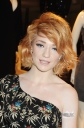 Имя файла=Nicola_Roberts_at_Jimmy_Choo_for_HM_Launch_Party_in_London_131109_7.jpg
Размер файла=730КБ
Размеры=1975x3000
Дата=Март 06, 2012 Nicola_Roberts_at_Jimmy_Choo_for_HM_Launch_Party_in_London_131109_7.jpg
