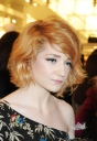 Имя файла=Nicola_Roberts_at_Jimmy_Choo_for_HM_Launch_Party_in_London_131109_9.jpg
Размер файла=778КБ
Размеры=2063x3000
Дата=Март 06, 2012 Nicola_Roberts_at_Jimmy_Choo_for_HM_Launch_Party_in_London_131109_9.jpg