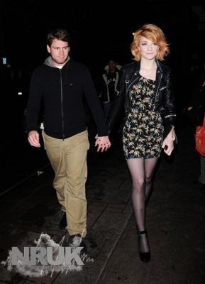 Nicola_Roberts_leaves_the_Mayfair_Hotel_131109_25.jpg
