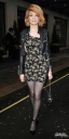 Nicola_Roberts_leaves_the_Mayfair_Hotel_131109_1.jpg