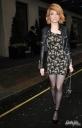 Nicola_Roberts_leaves_the_Mayfair_Hotel_131109_14.jpg