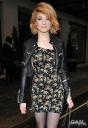 Nicola_Roberts_leaves_the_Mayfair_Hotel_131109_17.jpg