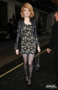 Nicola_Roberts_leaves_the_Mayfair_Hotel_131109_18.jpg