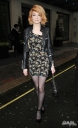 Nicola_Roberts_leaves_the_Mayfair_Hotel_131109_19.jpg