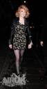 Имя файла=Nicola_Roberts_leaves_the_Mayfair_Hotel_131109_23.jpg
Размер файла=44КБ
Размеры=320x600
Дата=Март 10, 2012 Nicola_Roberts_leaves_the_Mayfair_Hotel_131109_23.jpg