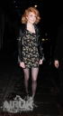 Nicola_Roberts_leaves_the_Mayfair_Hotel_131109_24.jpg
