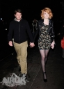 Nicola_Roberts_leaves_the_Mayfair_Hotel_131109_25.jpg