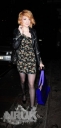 Nicola_Roberts_leaves_the_Mayfair_Hotel_131109_26.jpg