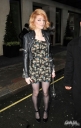 Nicola_Roberts_leaves_the_Mayfair_Hotel_131109_4.jpg