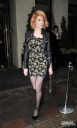 Имя файла=Nicola_Roberts_leaves_the_Mayfair_Hotel_131109_6.jpg
Размер файла=663КБ
Размеры=1999x3296
Дата=Март 10, 2012 Nicola_Roberts_leaves_the_Mayfair_Hotel_131109_6.jpg