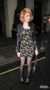 Имя файла=Nicola_Roberts_leaves_the_Mayfair_Hotel_131109_7.jpg
Размер файла=685КБ
Размеры=1999x3525
Дата=Март 10, 2012 Nicola_Roberts_leaves_the_Mayfair_Hotel_131109_7.jpg