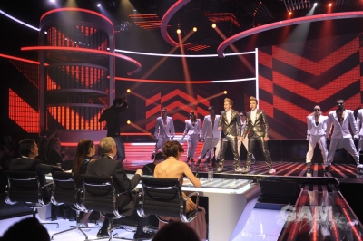 Cheryl_Cole__Judges_on_The_X_Factor_14_11_09_13.jpg