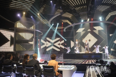 Cheryl_Cole__Judges_on_The_X_Factor_14_11_09_19.jpg