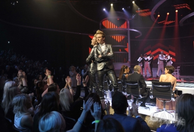 Cheryl_Cole__Judges_on_The_X_Factor_14_11_09_21.jpg