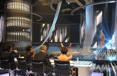 Cheryl_Cole__Judges_on_The_X_Factor_14_11_09_22.jpg