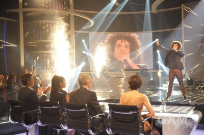 Cheryl_Cole__Judges_on_The_X_Factor_14_11_09_7.jpg