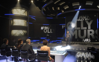 Cheryl_Cole__Judges_on_The_X_Factor_14_11_09_9.jpg