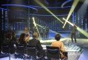 Имя файла=Cheryl_Cole__Judges_on_The_X_Factor_14_11_09_11.jpg
Размер файла=301КБ
Размеры=1998x1362
Дата=Март 12, 2012 Cheryl_Cole__Judges_on_The_X_Factor_14_11_09_11.jpg