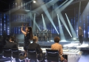 Cheryl_Cole__Judges_on_The_X_Factor_14_11_09_12.jpg