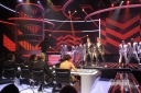 Cheryl_Cole__Judges_on_The_X_Factor_14_11_09_13.jpg