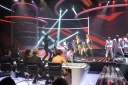 Имя файла=Cheryl_Cole__Judges_on_The_X_Factor_14_11_09_14.jpg
Размер файла=319КБ
Размеры=1998x1330
Дата=Март 12, 2012 Cheryl_Cole__Judges_on_The_X_Factor_14_11_09_14.jpg