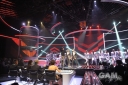 Имя файла=Cheryl_Cole__Judges_on_The_X_Factor_14_11_09_15.jpg
Размер файла=353КБ
Размеры=1998x1330
Дата=Март 12, 2012 Cheryl_Cole__Judges_on_The_X_Factor_14_11_09_15.jpg