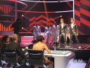 Cheryl_Cole__Judges_on_The_X_Factor_14_11_09_16.jpg