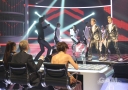 Имя файла=Cheryl_Cole__Judges_on_The_X_Factor_14_11_09_17.jpg
Размер файла=309КБ
Размеры=1999x1406
Дата=Март 12, 2012 Cheryl_Cole__Judges_on_The_X_Factor_14_11_09_17.jpg