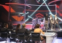 Cheryl_Cole__Judges_on_The_X_Factor_14_11_09_18.jpg