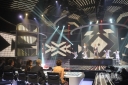 Cheryl_Cole__Judges_on_The_X_Factor_14_11_09_19.jpg