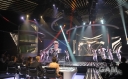Имя файла=Cheryl_Cole__Judges_on_The_X_Factor_14_11_09_20.jpg
Размер файла=317КБ
Размеры=1998x1239
Дата=Март 12, 2012 Cheryl_Cole__Judges_on_The_X_Factor_14_11_09_20.jpg
