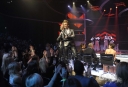 Имя файла=Cheryl_Cole__Judges_on_The_X_Factor_14_11_09_21.jpg
Размер файла=288КБ
Размеры=1999x1366
Дата=Март 12, 2012 Cheryl_Cole__Judges_on_The_X_Factor_14_11_09_21.jpg