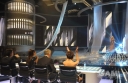 Имя файла=Cheryl_Cole__Judges_on_The_X_Factor_14_11_09_22.jpg
Размер файла=326КБ
Размеры=1999x1306
Дата=Март 12, 2012 Cheryl_Cole__Judges_on_The_X_Factor_14_11_09_22.jpg