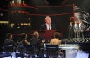 Имя файла=Cheryl_Cole__Judges_on_The_X_Factor_14_11_09_24.jpg
Размер файла=268КБ
Размеры=1999x1290
Дата=Март 12, 2012 Cheryl_Cole__Judges_on_The_X_Factor_14_11_09_24.jpg