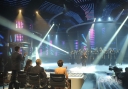 Cheryl_Cole__Judges_on_The_X_Factor_14_11_09_26.jpg
