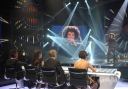 Cheryl_Cole__Judges_on_The_X_Factor_14_11_09_4.jpg
