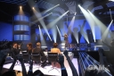 Имя файла=Cheryl_Cole__Judges_on_The_X_Factor_14_11_09_5.jpg
Размер файла=329КБ
Размеры=1998x1330
Дата=Март 12, 2012 Cheryl_Cole__Judges_on_The_X_Factor_14_11_09_5.jpg