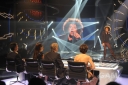 Имя файла=Cheryl_Cole__Judges_on_The_X_Factor_14_11_09_6.jpg
Размер файла=280КБ
Размеры=1998x1328
Дата=Март 12, 2012 Cheryl_Cole__Judges_on_The_X_Factor_14_11_09_6.jpg