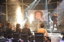 Имя файла=Cheryl_Cole__Judges_on_The_X_Factor_14_11_09_7.jpg
Размер файла=271КБ
Размеры=1998x1325
Дата=Март 12, 2012 Cheryl_Cole__Judges_on_The_X_Factor_14_11_09_7.jpg