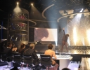 Имя файла=Cheryl_Cole__Judges_on_The_X_Factor_14_11_09_8.jpg
Размер файла=355КБ
Размеры=1999x1573
Дата=Март 12, 2012 Cheryl_Cole__Judges_on_The_X_Factor_14_11_09_8.jpg