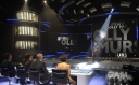 Cheryl_Cole__Judges_on_The_X_Factor_14_11_09_9.jpg