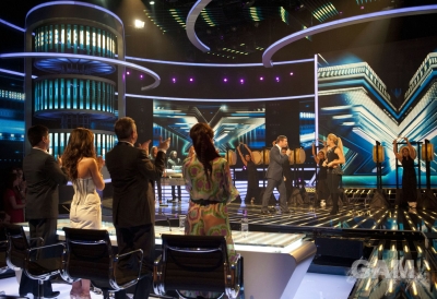 Cheryl_Cole__Judges_on_The_X_Factor_15_11_09_1.jpg