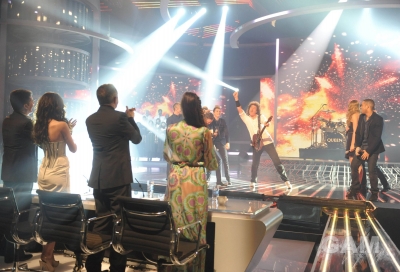 Cheryl_Cole__Judges_on_The_X_Factor_15_11_09_13.jpg