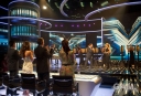 Cheryl_Cole__Judges_on_The_X_Factor_15_11_09_1.jpg